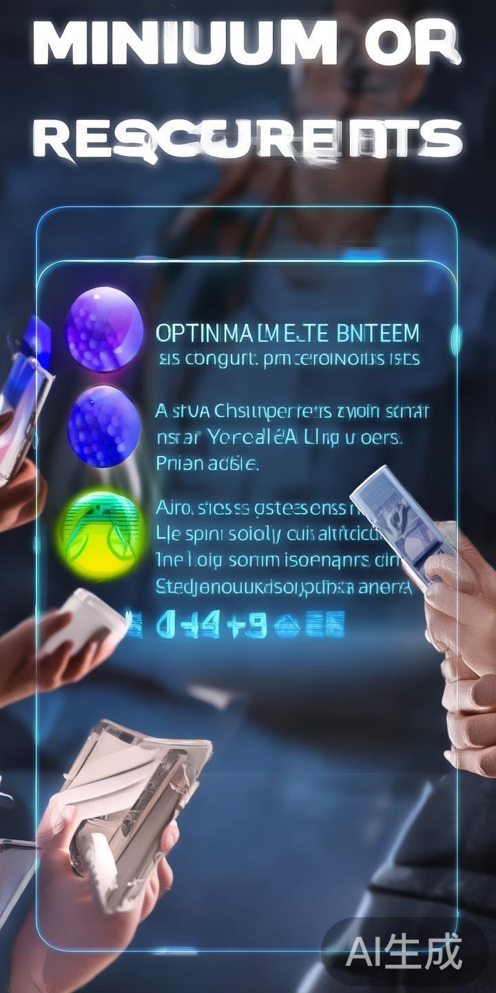 老版开元棋牌下载安装指南:全面详细的操作步骤解析 设备要求:确保手机或电脑符合最低配置要求,Andr