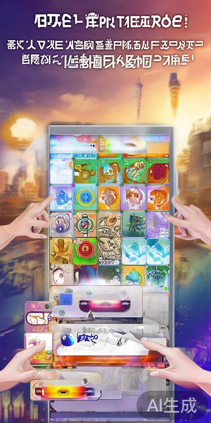 作为一款集休闲娱乐与竞技于一体的游戏平台，微爱平台