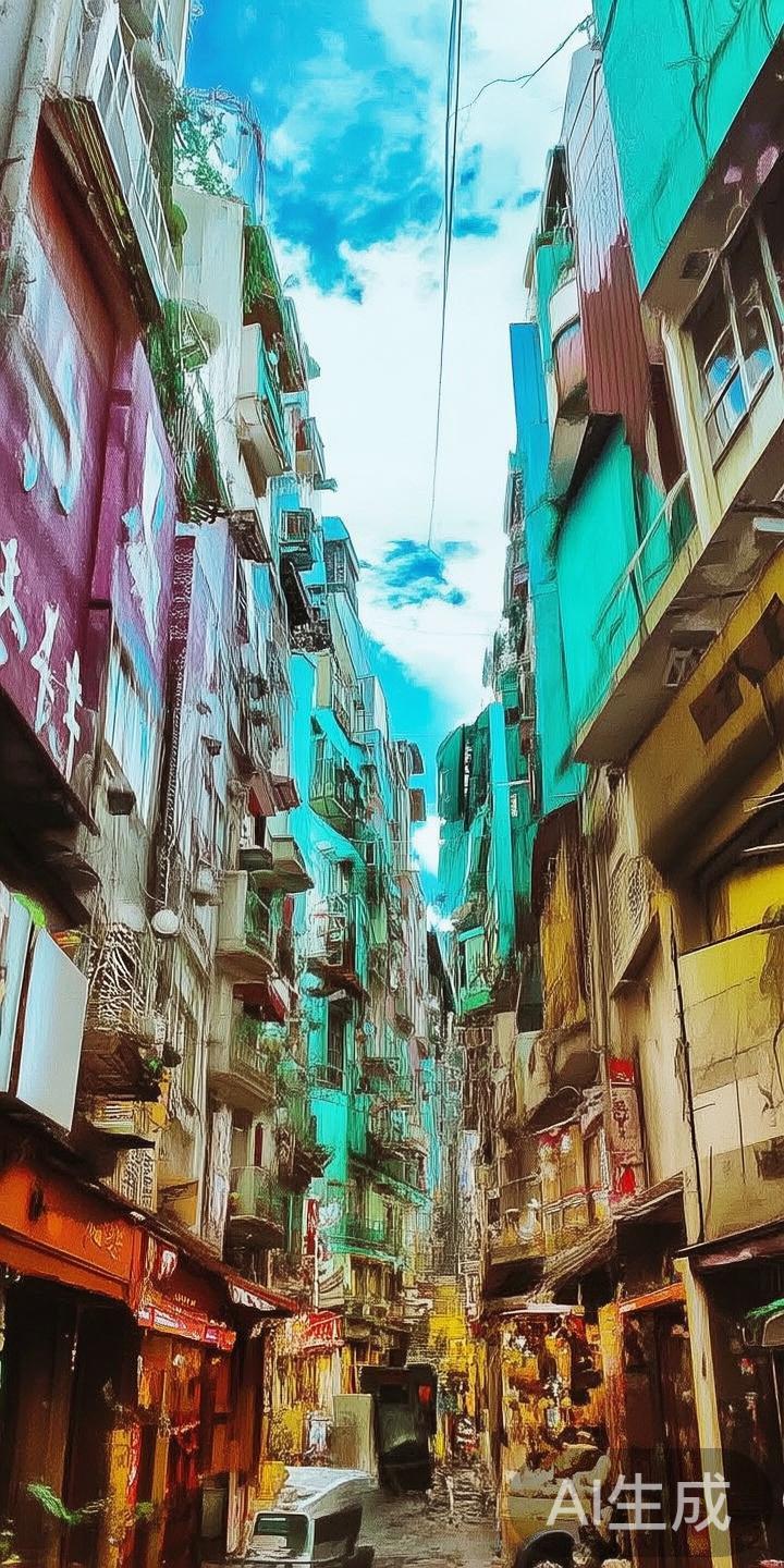 全面解析开元系列棋牌会员权益及最新优惠福利全面指南 丰富的奖励机制
开元系列不断推出多种奖励方案,包