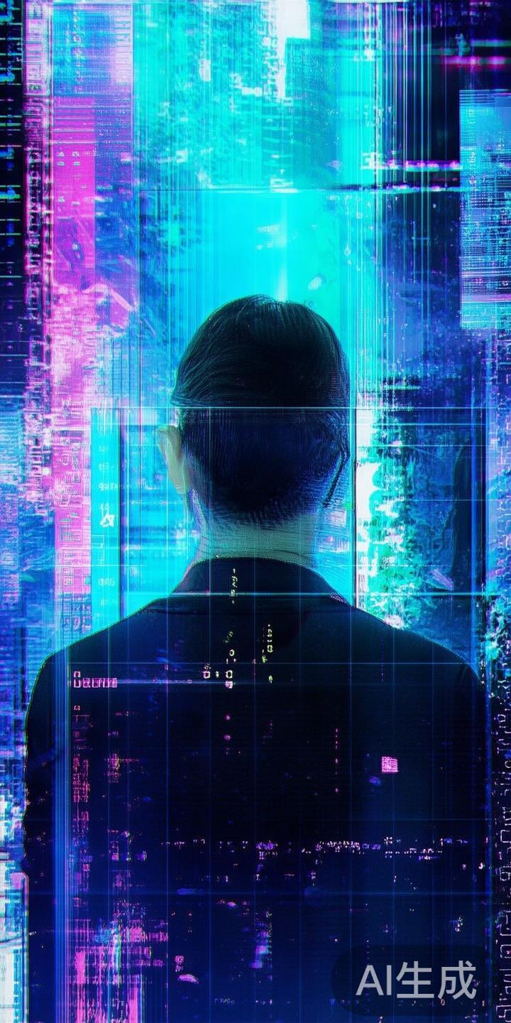 深入分析开元棋牌与VG棋牌的特色玩法及优势对比详解 此外,VG棋牌结合了“智能推荐系统”,为用户推送可