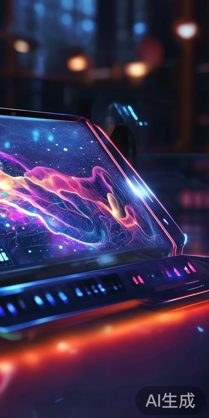 全面解析开元所有棋牌网址推荐与安全可靠棋牌游戏平台指南 技术先进的平台保证游戏的流畅度与稳定性,同时采用公