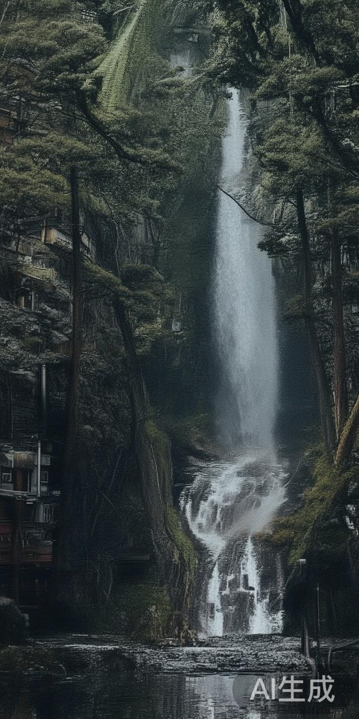 4.&nbsp;公平公正的游戏环境
开元娱乐平台高度重视游