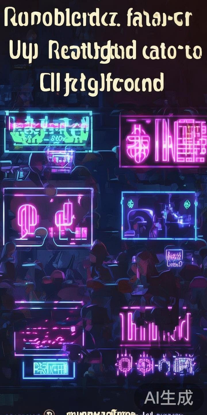 开元棋牌常用网站平台大全及其数量介绍分析 非正规平台
这类平台数量众多,但存在一定的风险。