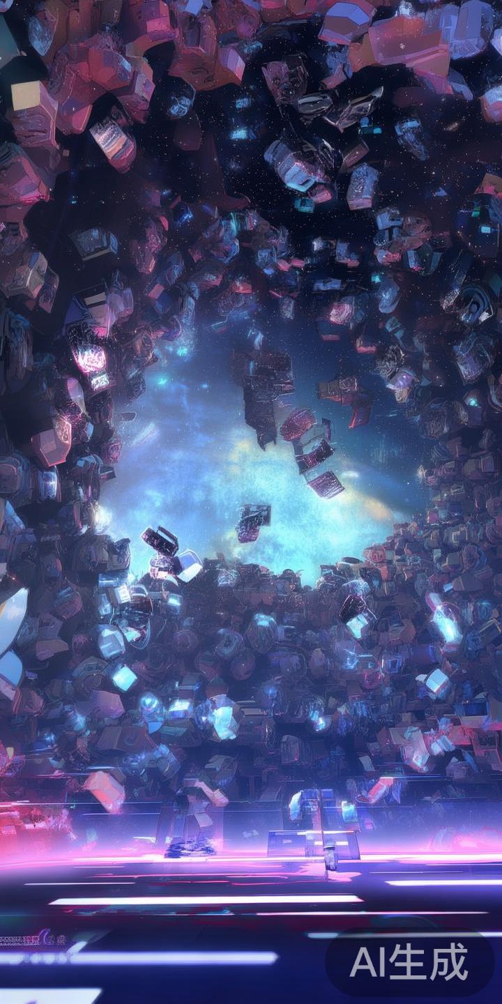 【公平竞技环境】
平台高度重视游戏的公平性，采用