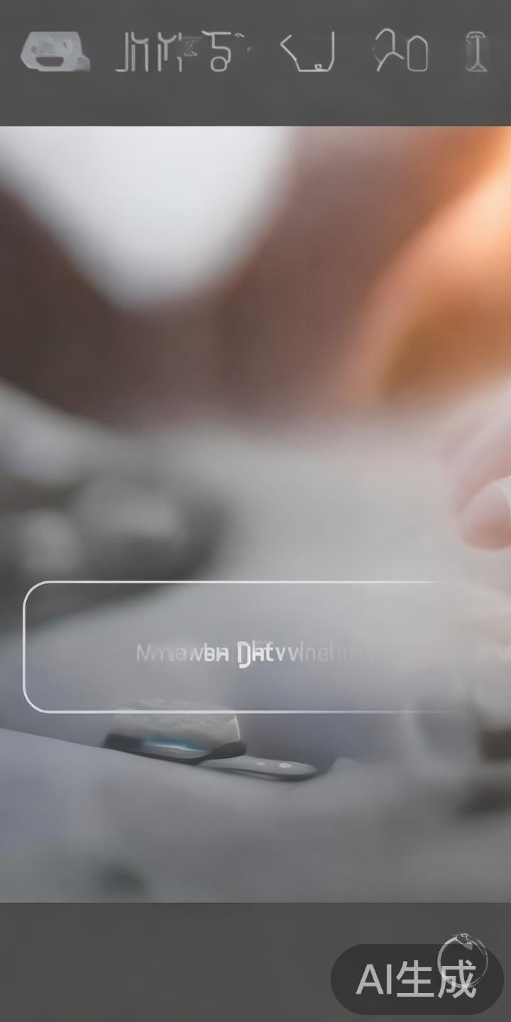 开元棋牌不同手机登录方式差异及注意事项详解 账号密码登录
这是最传统,也是最为常见的登录方法