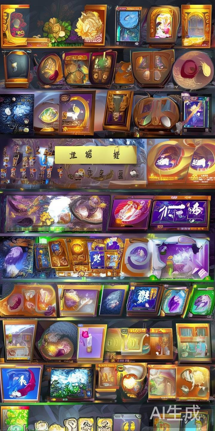 开元平台不断推出多重优惠活动，旨在让玩家以更低的门