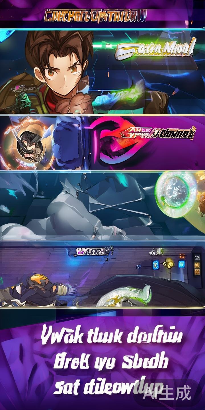 最新玩法揭秘
首先，4340版本引入的“多样组合