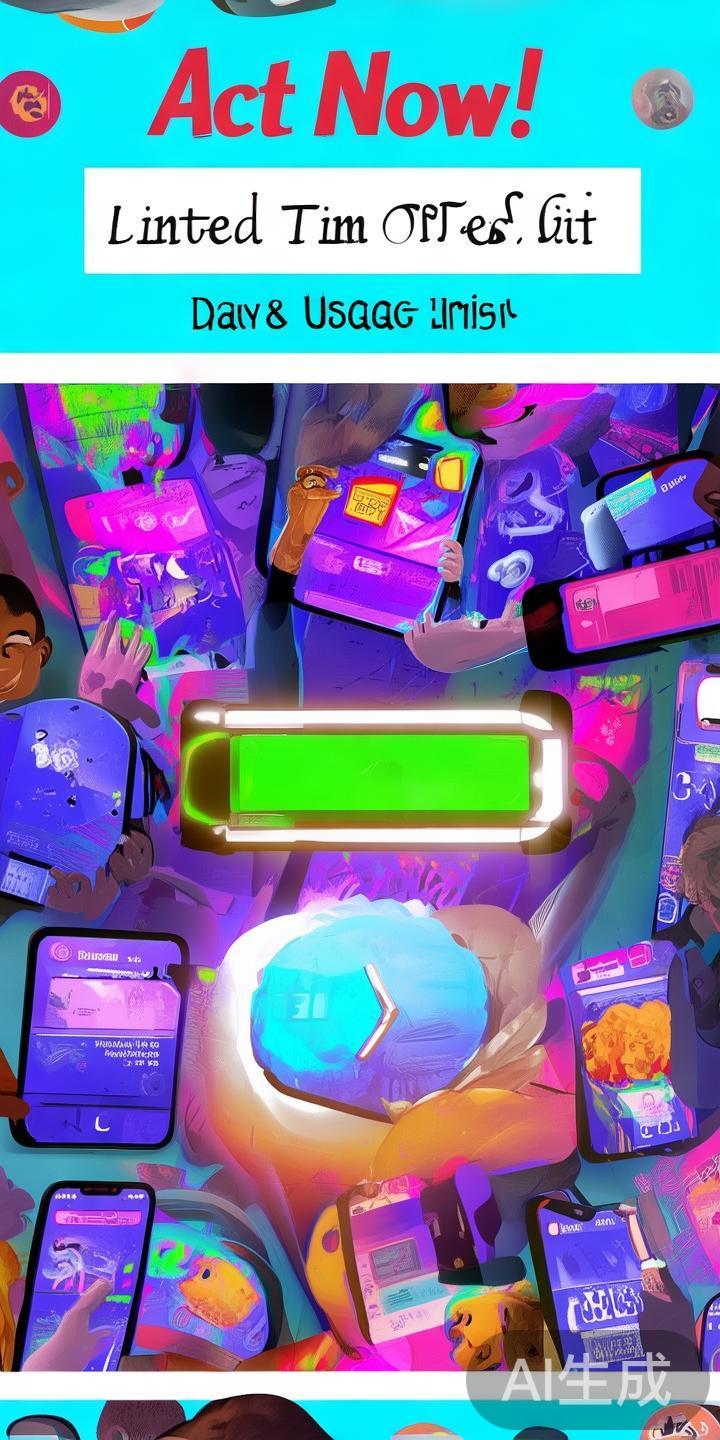 关注推荐码有效期
某些推荐码具有时间限制或每日限