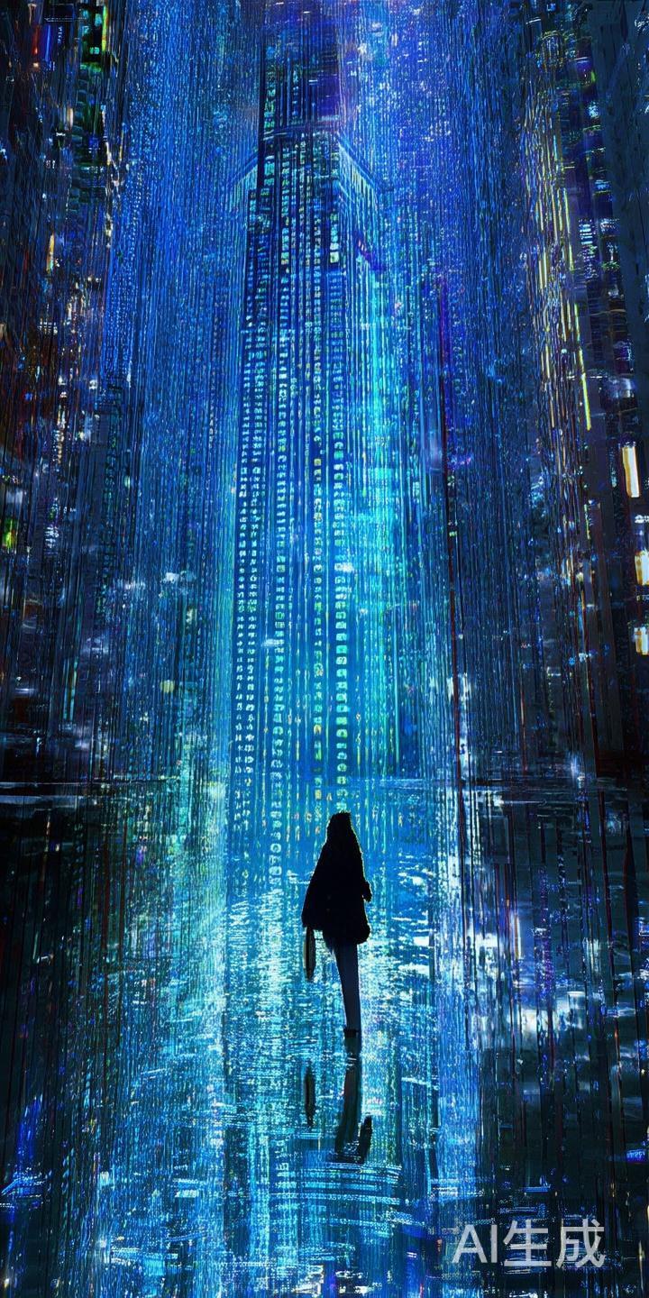 作为一个以经典棋牌游戏为核心的平台，开元国际棋牌大