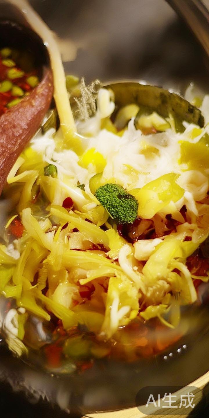 欢乐金斗牛开元棋牌:畅享刺激无限的最佳棋牌游戏体验 作为一款深受欢迎的棋牌游戏,金斗牛以其简单易懂的规