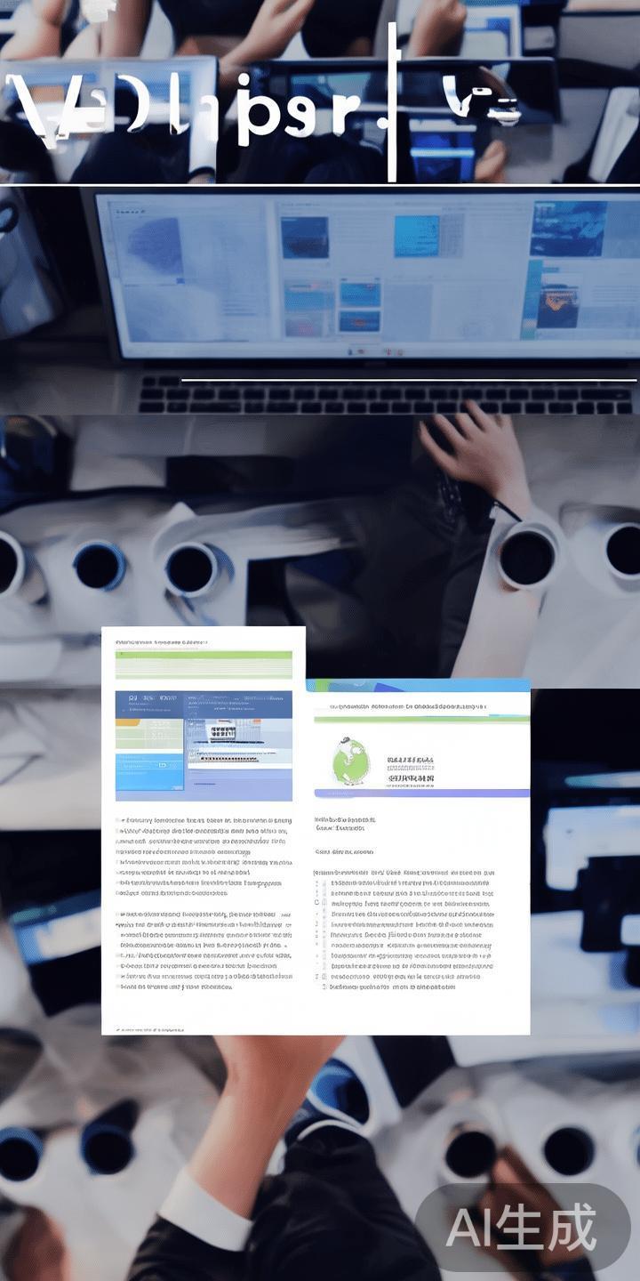 全面详解开元棋牌API接口使用方法与开发技巧指南 明确接口文档:在开发前,详细阅读官方提供的API文