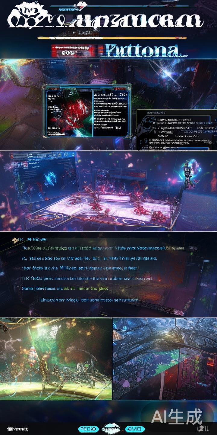 利用教程视频与实战案例
文字攻略固然重要，但通过