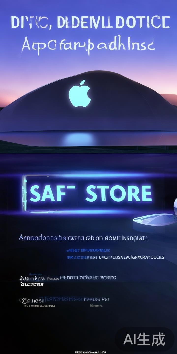 对于苹果用户，直接从App&nbsp;Store下载即为安全