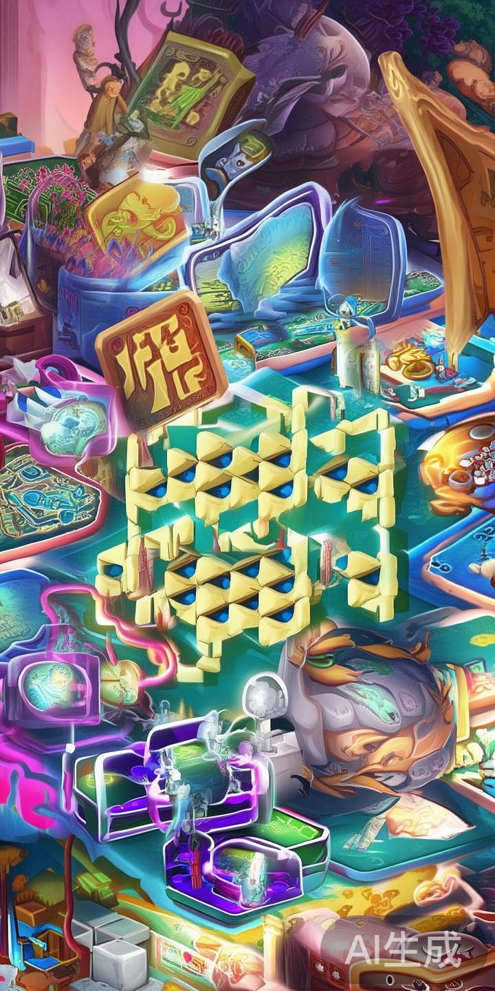 多样化的游戏体验：平台提供丰富多样的棋牌玩法，涵盖