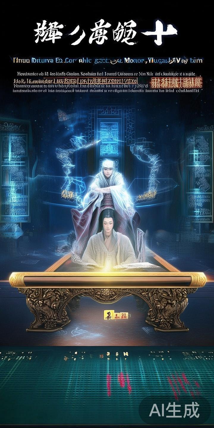 全面解析legaming开元乐游棋牌的特色优势与丰富玩法介绍 开元乐游棋牌采用领先的加密技术,确保每一局游戏的公