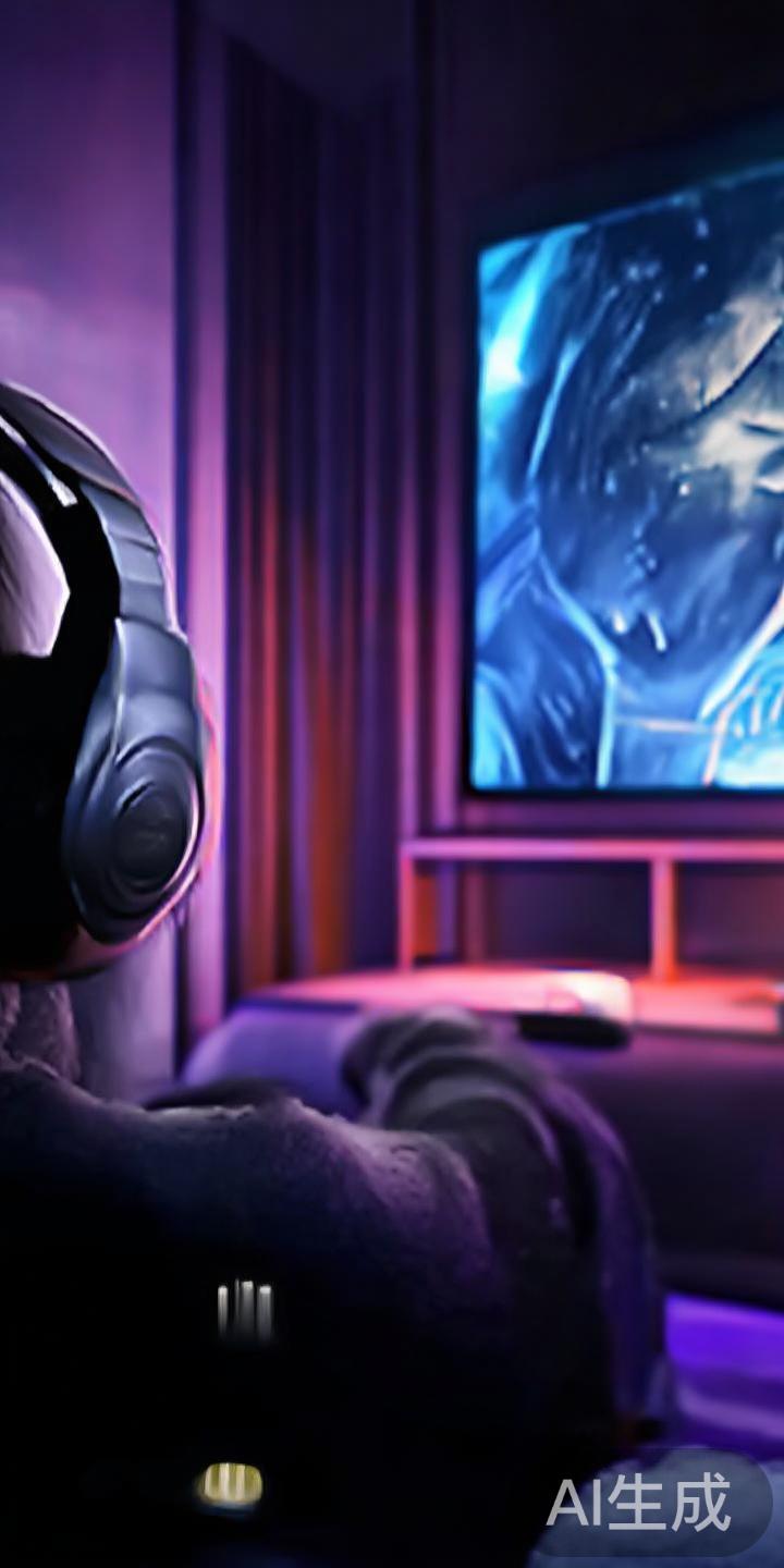 众所周知，网络连接的稳定性直接影响视频的观看体验。