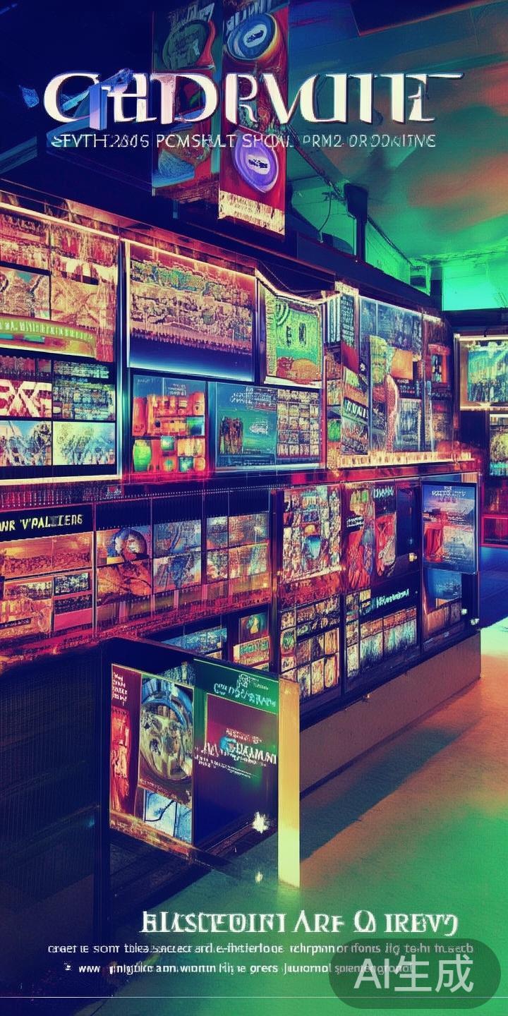 开元888棋牌官方版:最可信赖的正版棋牌游戏平台推荐与详细下载指南 多样的充值方式与优惠活动
支持多种主流支付渠道,