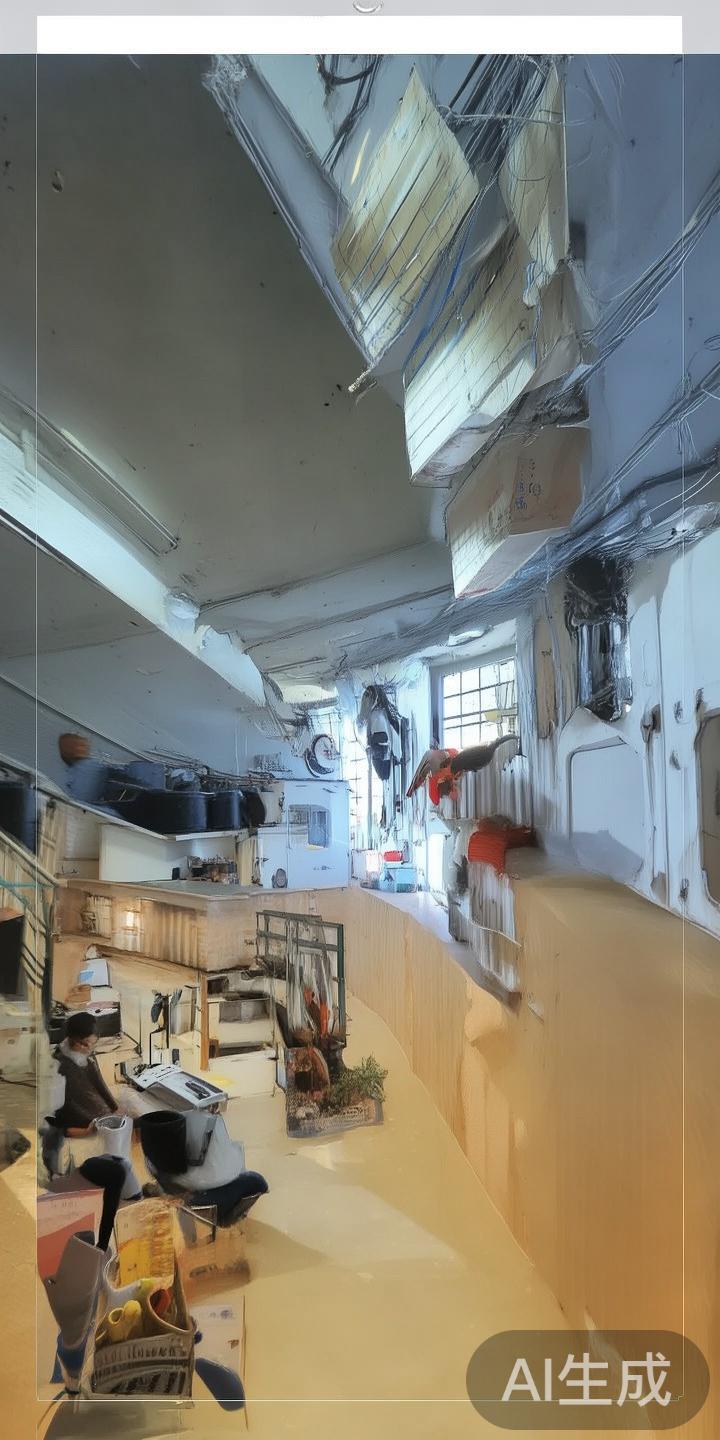 一流的平台在保障玩家资金和信息安全方面投入大量资源