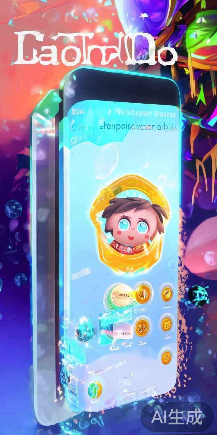 2.&nbsp;每日签到奖励
平台每天签到都能累计积分或金