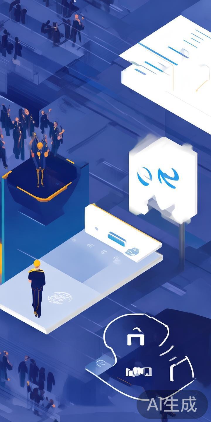 其次，平台的安全性直接关系到玩家的资金安全。正规的