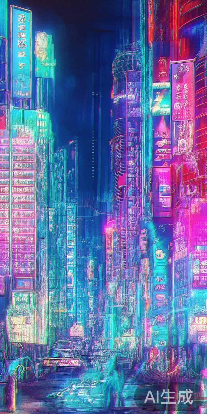 不同于一些单一的棋牌平台，开元国际棋牌涵盖了多款经