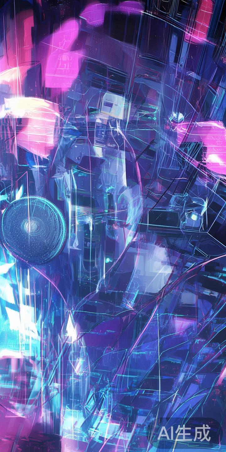 作为一款深受欢迎的棋牌游戏平台，开元KG棋牌苹果版