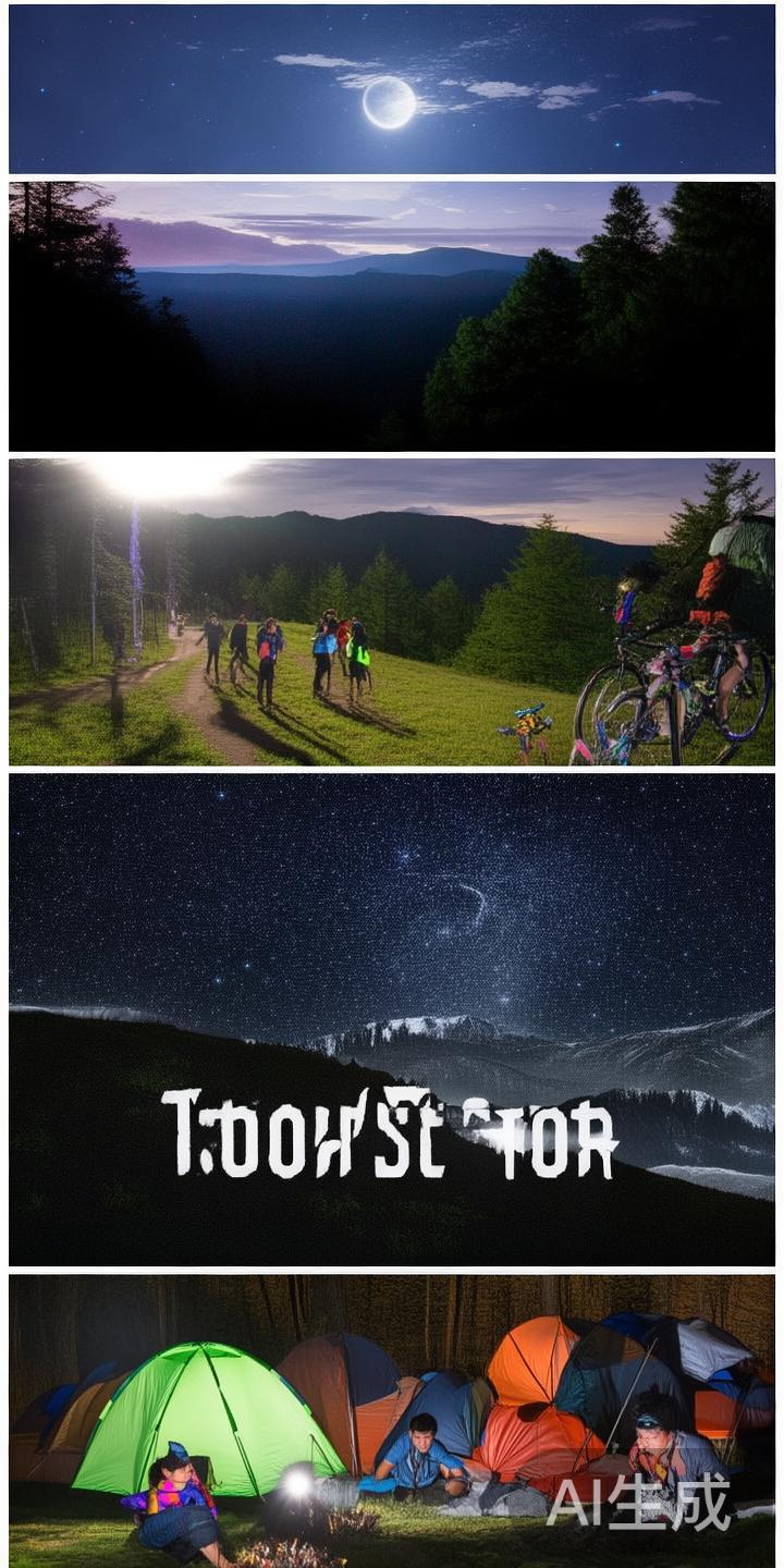 星空体育提供多种户外运动项目，旨在让每个人都能找到