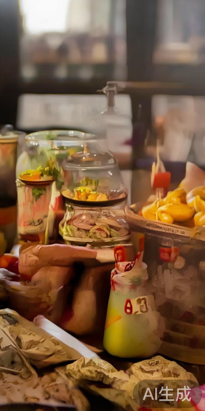 作为一家强调“以人为本、激发潜能”的体育会所，星空