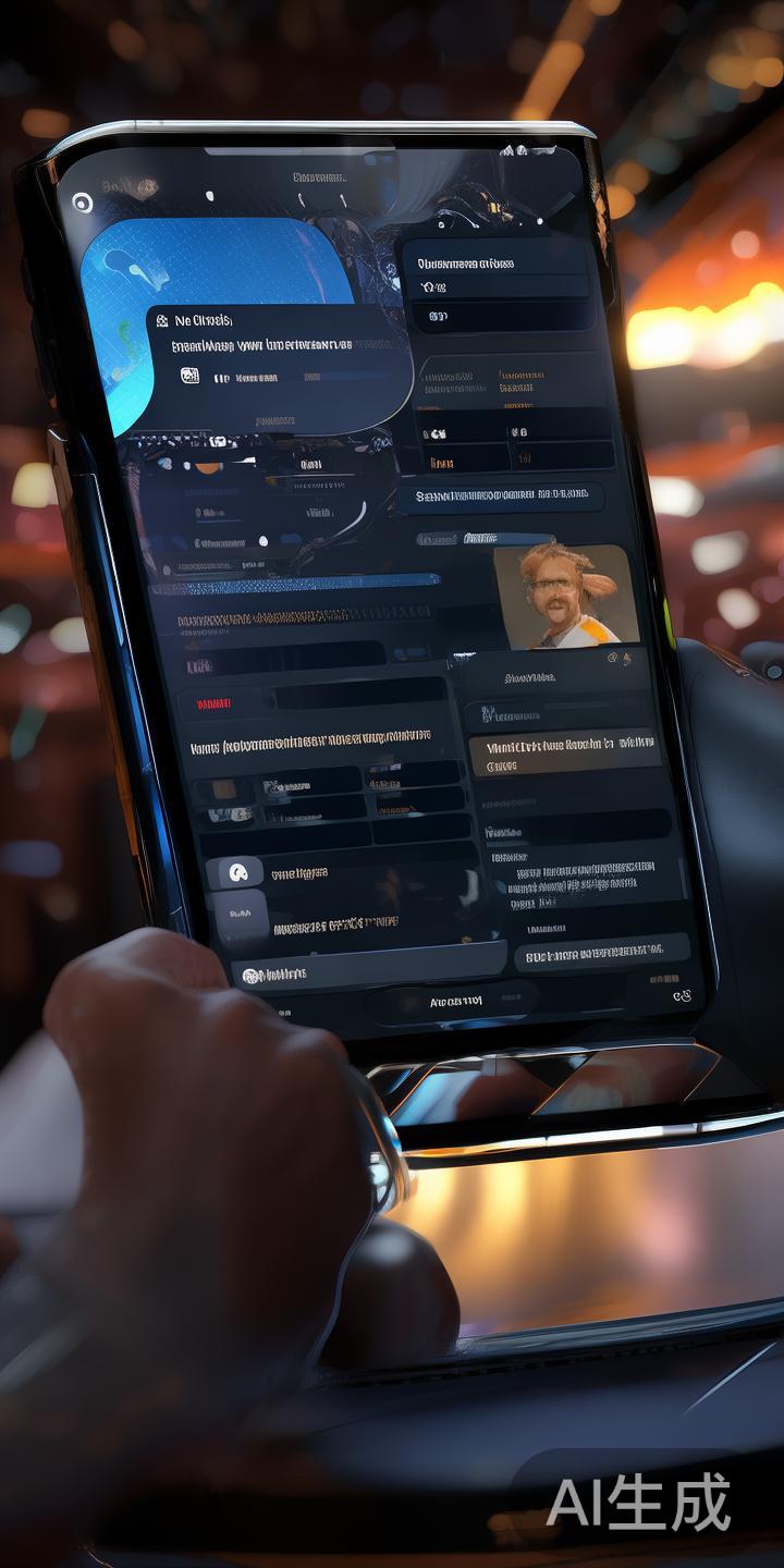 深入解析探索星空体育官网最新版的最新功能亮点与优化措施详解
