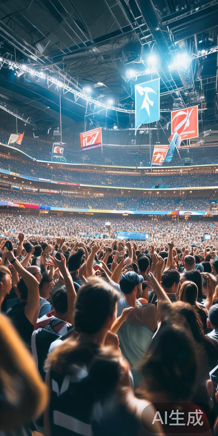 尽情探索星空体育游戏官网首页，掌握最新体育资讯与丰厚优惠福利