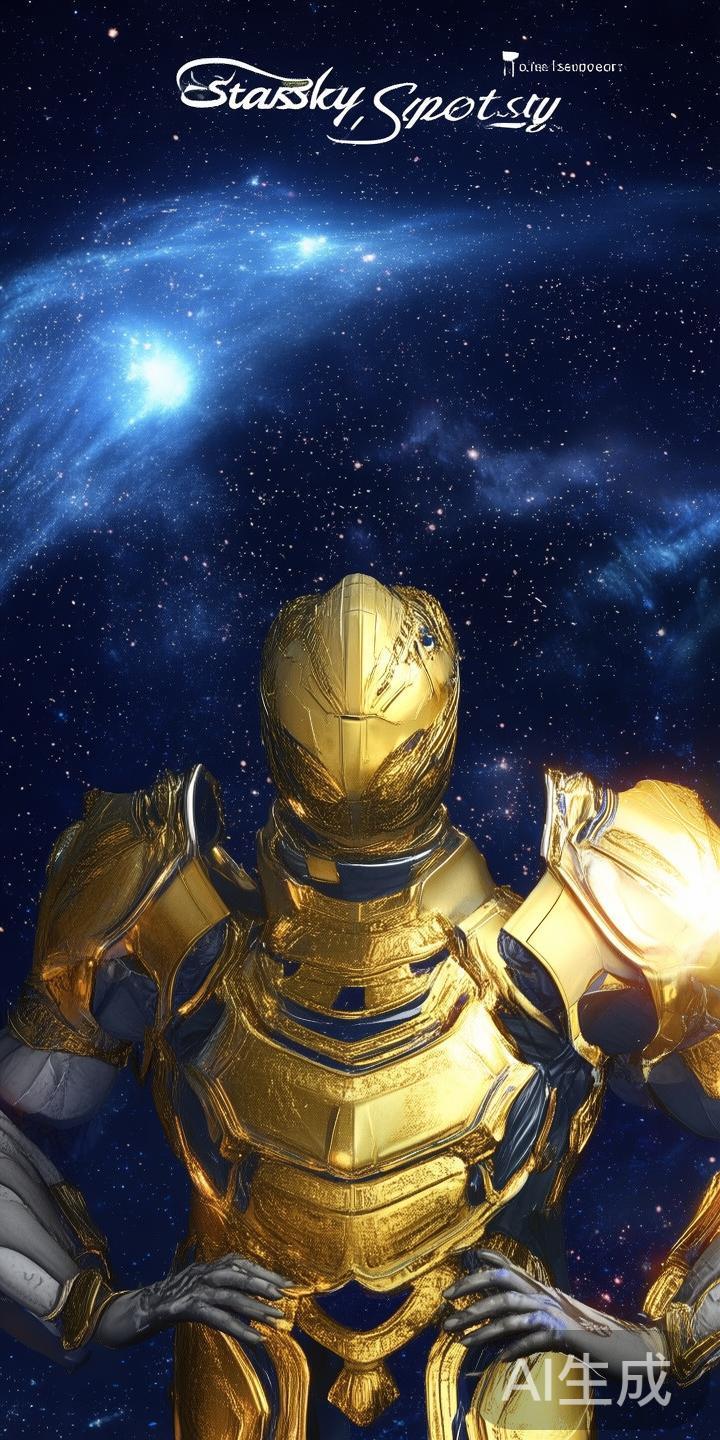 全面分析星空体育平台的核心竞争力与卓越表现及未来发展趋势