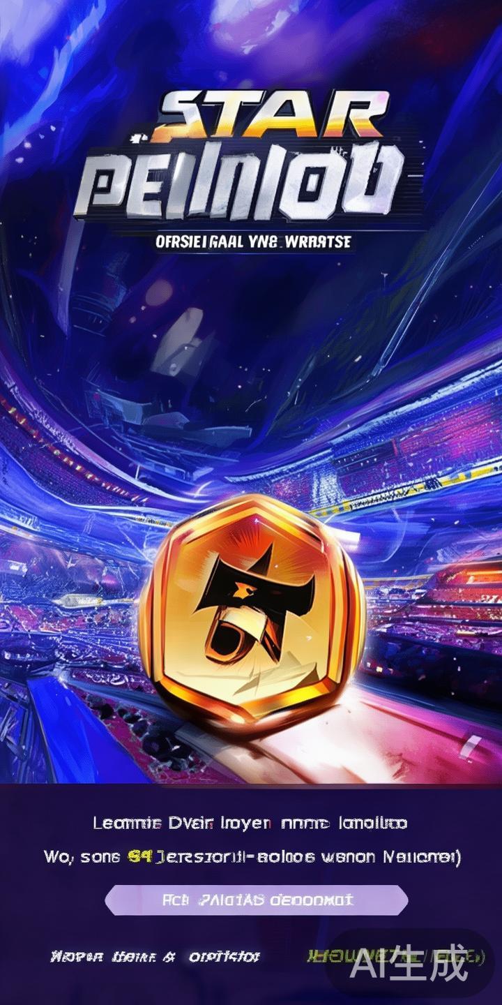 星空半岛体育官网下载全攻略：游戏下载安装步骤详解指南