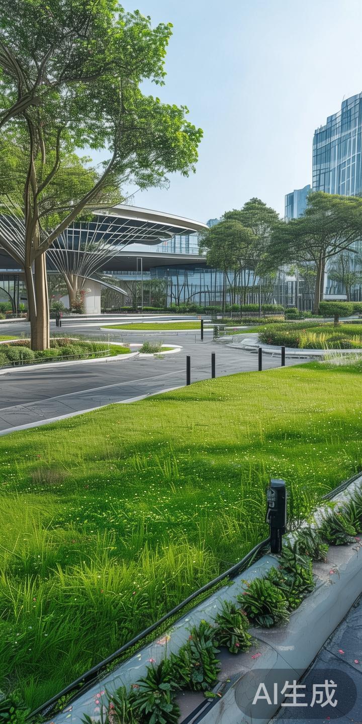 星空体育综合场馆详细地址及周边配套设施全景介绍