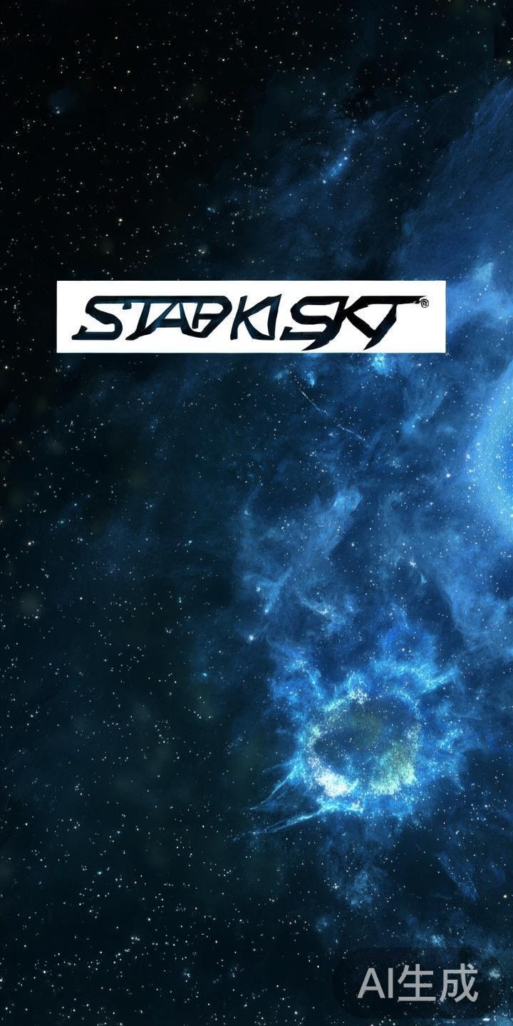 要第一时间获取星空体育的官方版本，选择正规渠道下载