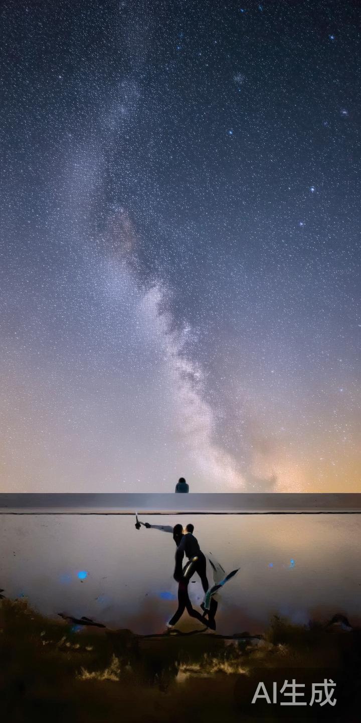 在现代生活节奏日益加快的背景下，越来越多的人开始关