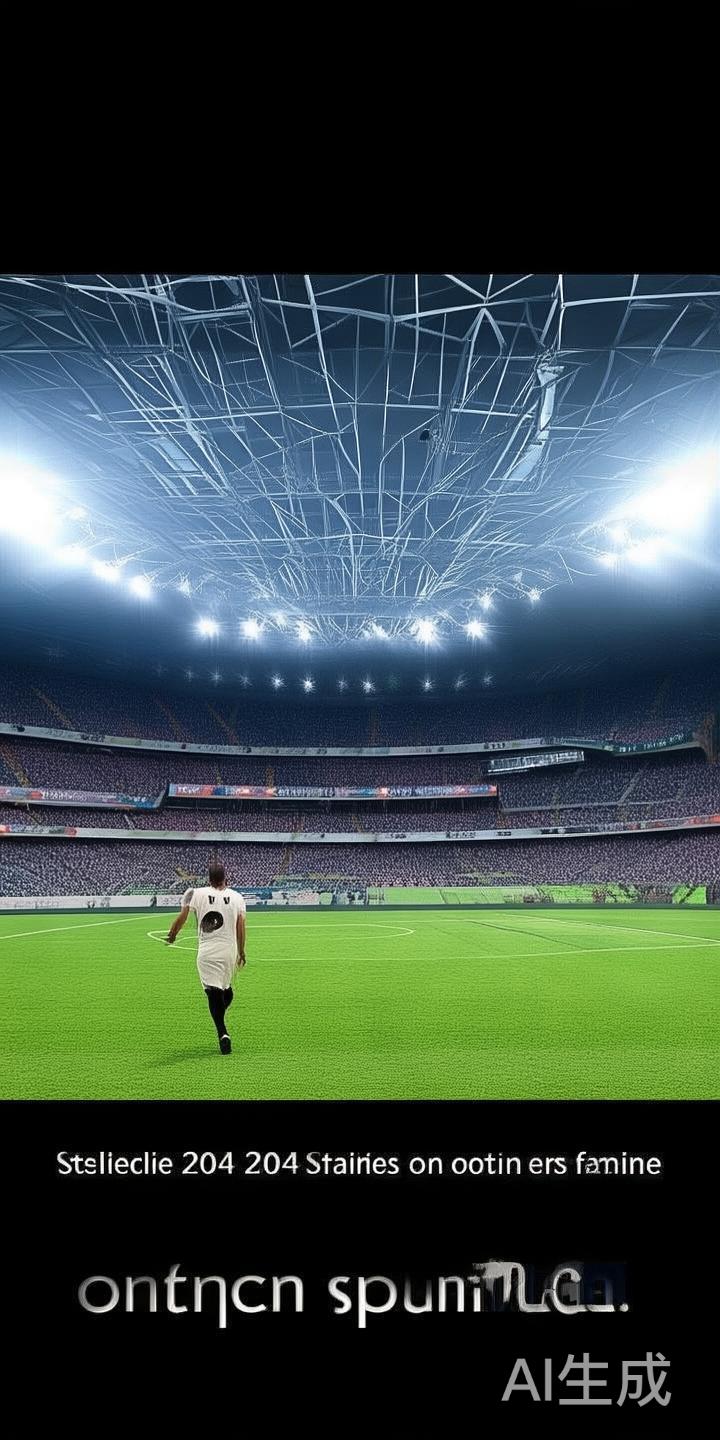 2024年星空体育在线最新网址入口完整版官方登录指南与最新解析