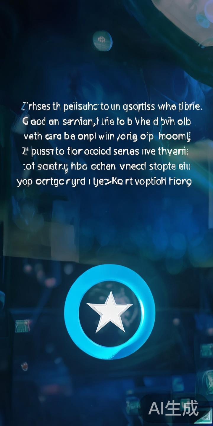 星空体育首页官网最新版入口介绍及访问指南全面解析