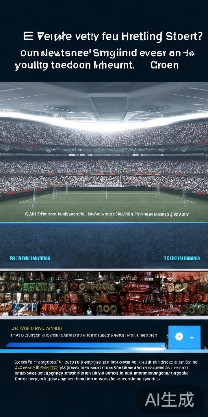 全面解析星空体育官方网站首页功能与提升用户体验的实用指南