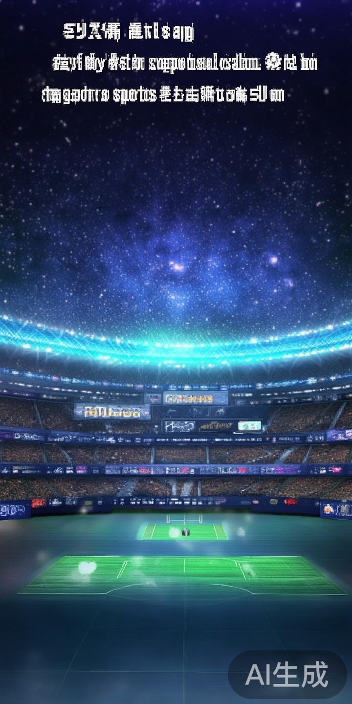 简单攻略：轻松访问星空体育官方入口网址及详细操作指南