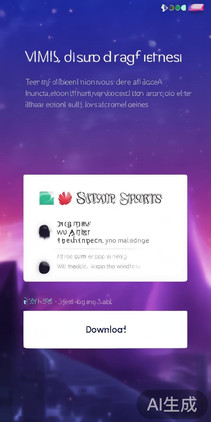 明星空体育官方客户端详细下载地址及操作指南解析