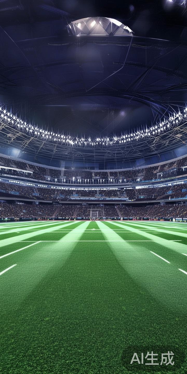 星空体育在线网页：尽享高清直播精彩赛事全场回放体验