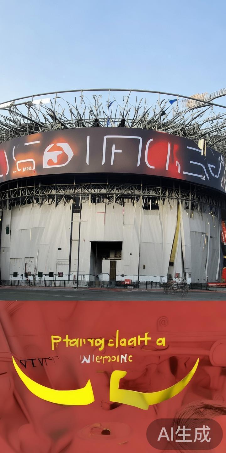 星空体育网站在皇家马略卡俱乐部财务与品牌建设中的关键赞助商作用分析 “星空体育网站”作为皇家马略卡的核心赞助商,带来了