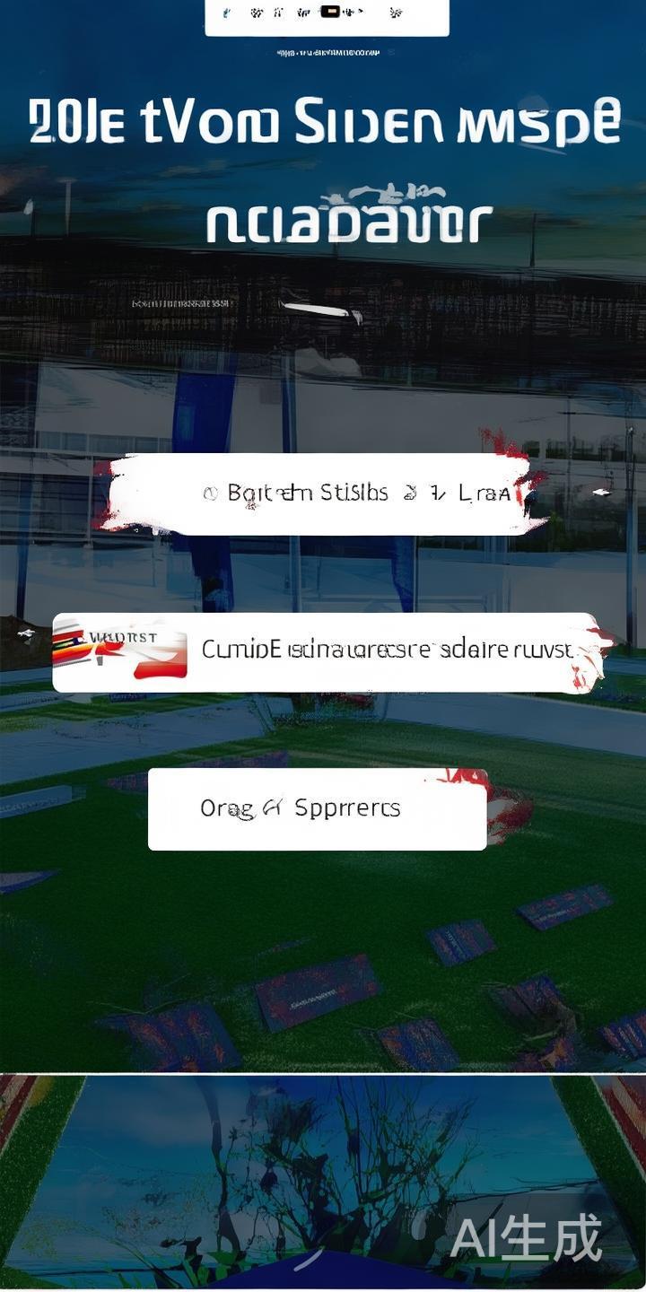 星空体育网页登录入口详解:安全登录流程与常见问题全攻略 随着体育娱乐行业的不断发展,越来越多的用户选择通过