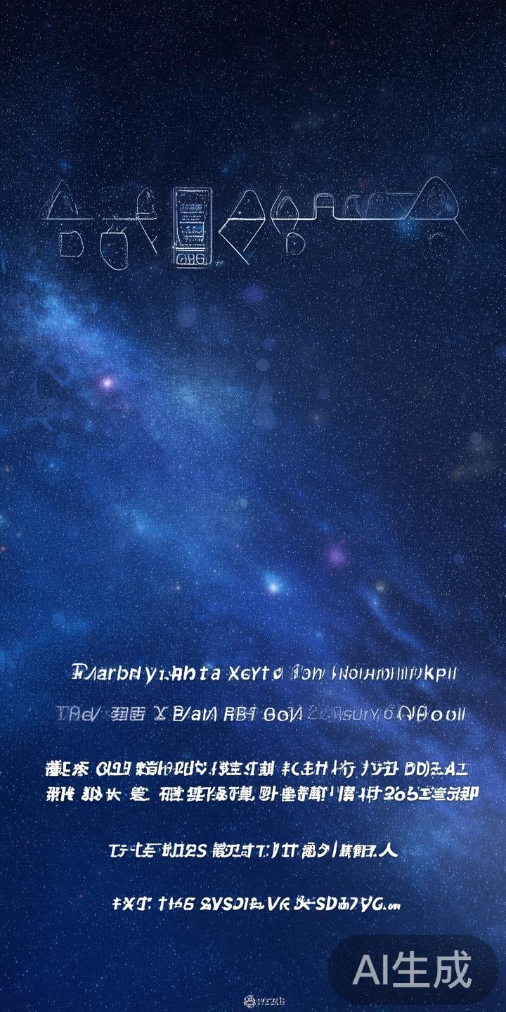 快速安全获取星空体育app官方下载链接的详细攻略和注意事项 最可靠的方法是访问星空体育的官方网站。官方网站通常