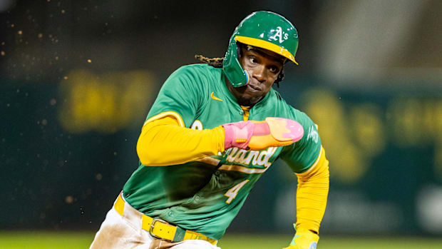 201511021446457616239116.jpg 201511021446457616239116.jpg